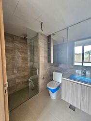 The Botany At Dairy Farm (D23), Condominium #599244501